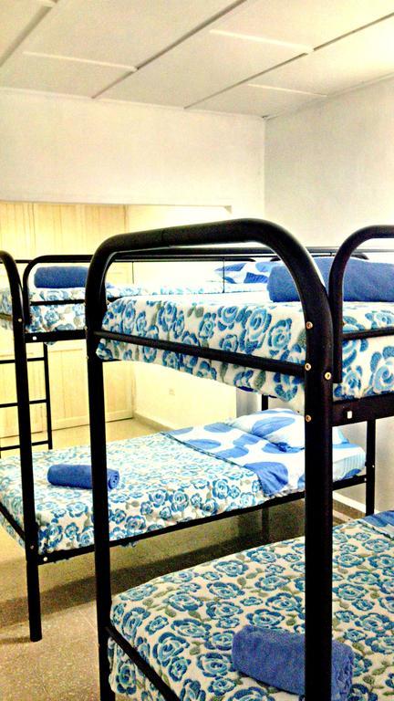 Autana Bed & Breakfast Boquete Room photo