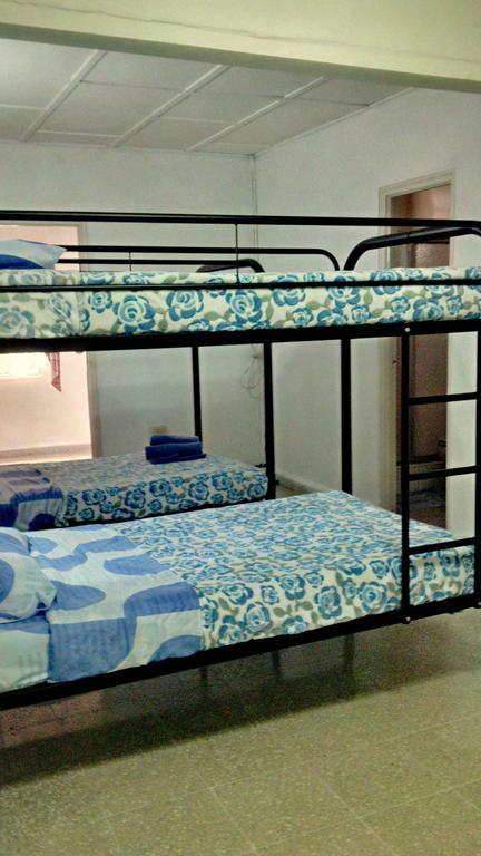 Autana Bed & Breakfast Boquete Room photo