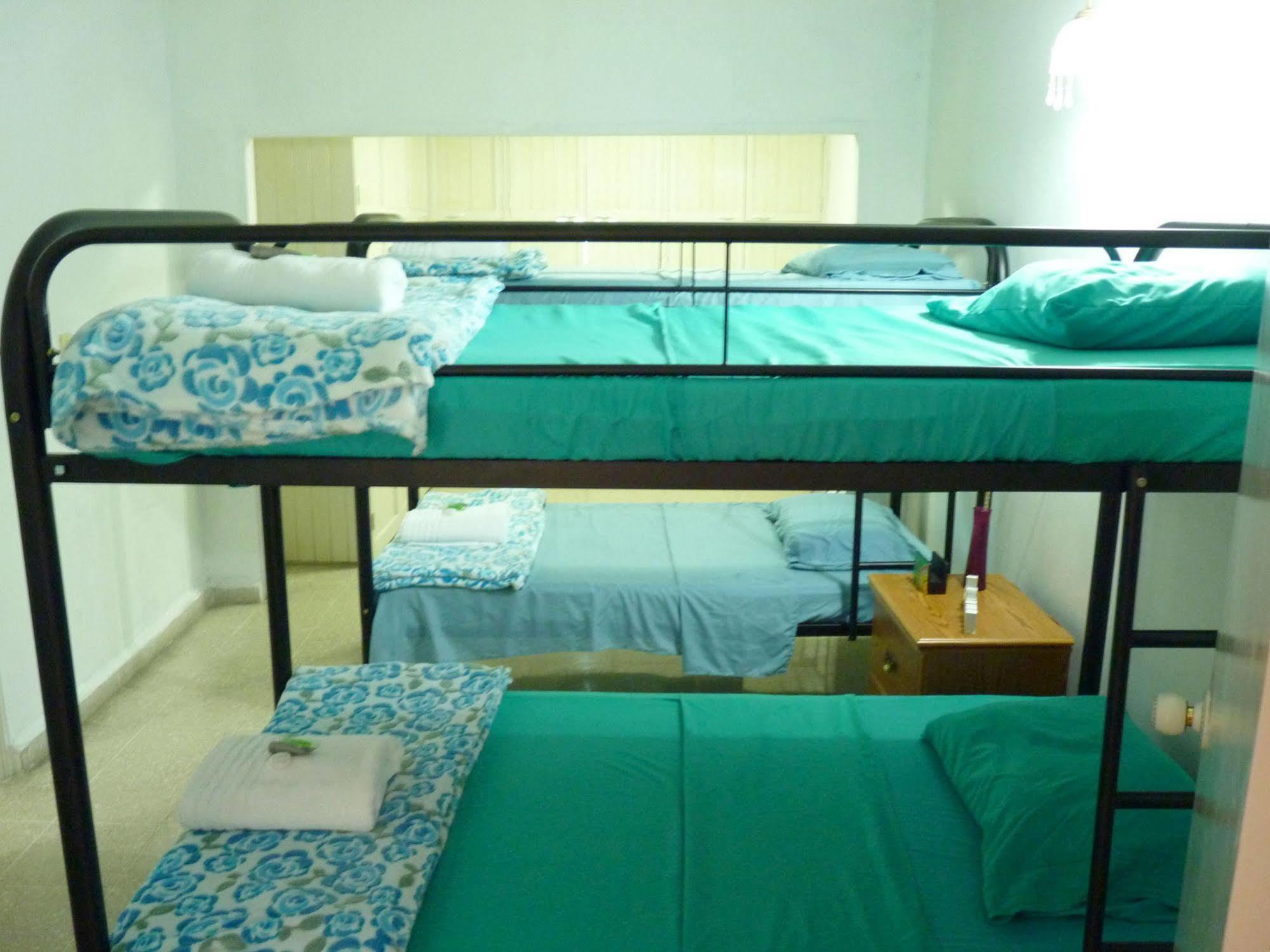 Autana Bed & Breakfast Boquete Exterior photo